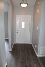 688 Hollowood Ln in Avon, IN - Building Photo - Building Photo