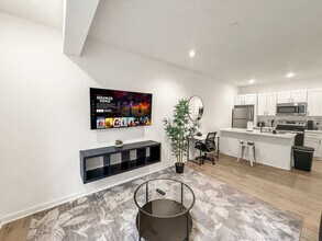 1427 Germantown Ave in Philadelphia, PA - Building Photo - Building Photo