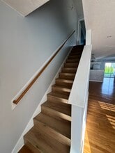 3355 Harpeth Springs Dr in Nashville, TN - Building Photo - Building Photo