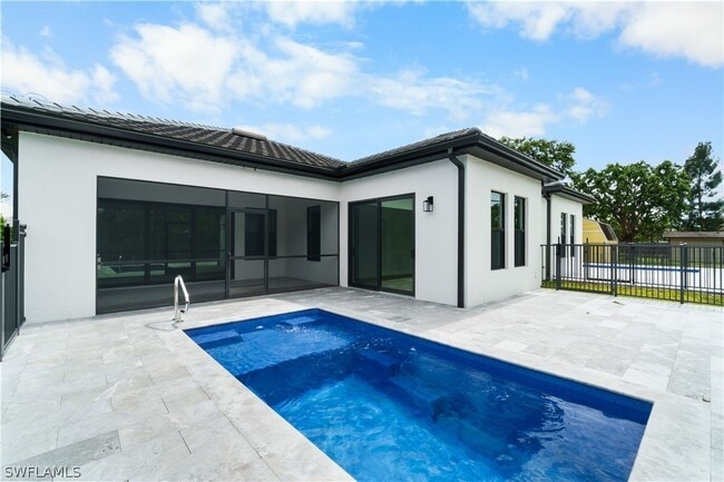 property at 833 91st Ave N