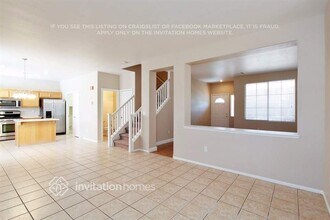 9428 Warm Waters Ave in Las Vegas, NV - Building Photo - Building Photo