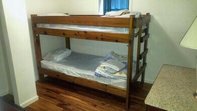 222 Doerzbach Ave in Sandusky, OH - Building Photo - Building Photo