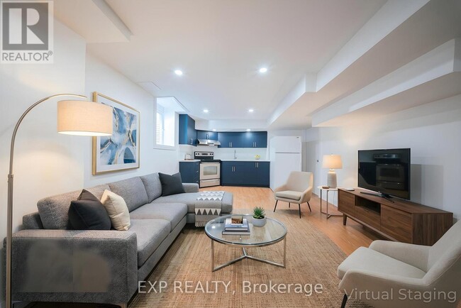 property at 45 Hemingford Pl