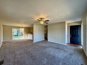 622 Glensford Dr in Fayetteville, NC - Building Photo - Building Photo