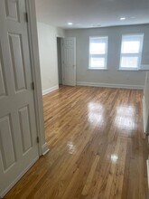 4056 Edgewood Rd in Baltimore, MD - Building Photo - Building Photo