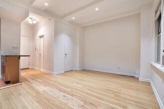 66 Madison Ave in New York, NY - Foto de edificio - Building Photo