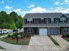 7314 Sienna Heights Pl in Charlotte, NC - Building Photo - Building Photo