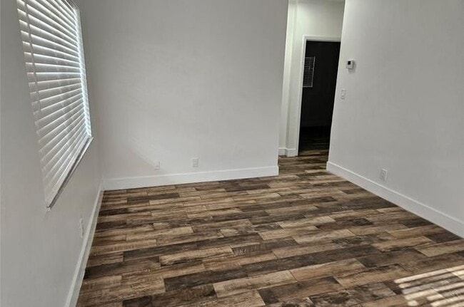 730 SW 4th St in Dania Beach, FL - Building Photo - Building Photo