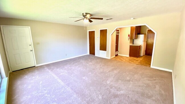 69 Conifer Ring in Rome, GA - Building Photo - Building Photo