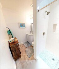 318 Sand Castle Ln in St. Simons Island, GA - Building Photo - Building Photo