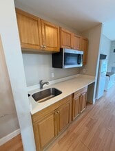 312 Shirley St in Winthrop, MA - Building Photo - Building Photo