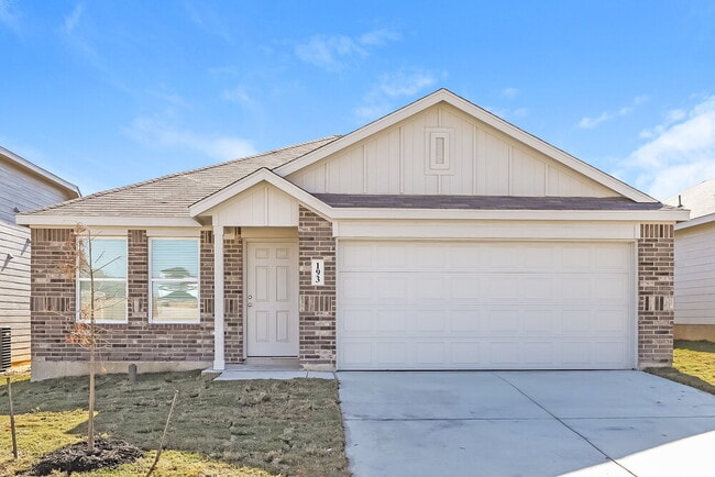 property at 193 Amy Frances Dr