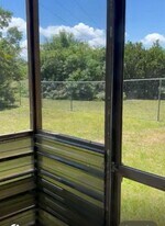 3490 Foxcroft Rd in Miramar, FL - Building Photo