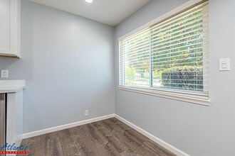 5193-5195 Redstone Dr in San Jose, CA - Building Photo - Building Photo