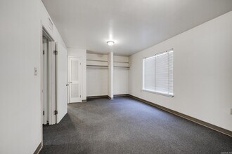 300 W Harding St in Morrilton, AR - Building Photo - Building Photo