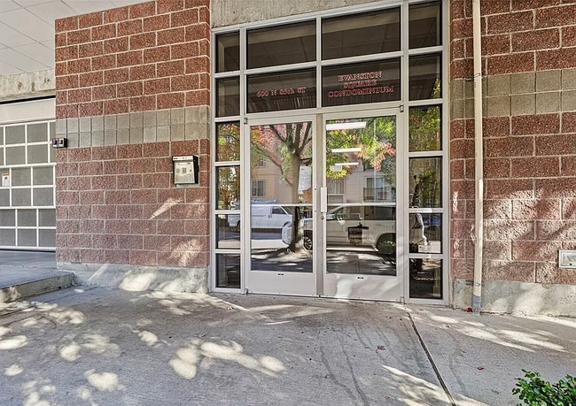 600 N 85th St in Seattle, WA - Building Photo - Building Photo