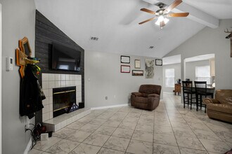 318 Pelham Rd in Fort Walton Beach, FL - Building Photo - Building Photo