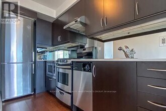 320 Richmond St E in Toronto, ON - Building Photo - Building Photo