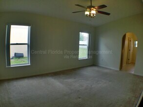 3842 Stonefield Dr in Orlando, FL - Building Photo - Building Photo