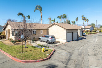 9505 Arlington in Riverside, CA - Building Photo - Building Photo