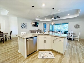 14700 Cherry Blossom Wy, Unit 135 in Punta Gorda, FL - Building Photo - Building Photo