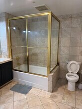 75 Folsom St, Unit 804 in San Francisco, CA - Building Photo - Building Photo