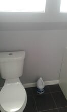 46549 Yale Rd in Chilliwack, BC - Building Photo - Building Photo