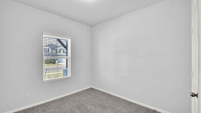 113 Greenthread Dr in Liberty Hill, TX - Building Photo - Building Photo