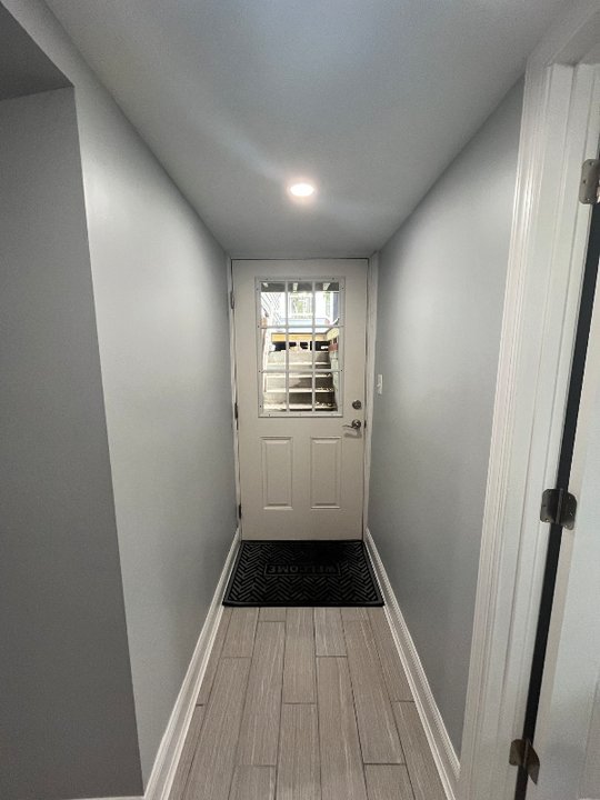 1924 Lewis Ave in Rockville, MD - Building Photo