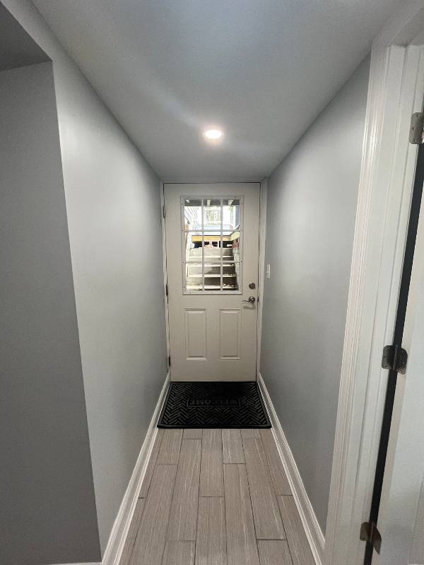 property at 1924 Lewis Ave