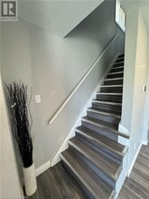 157 Weber St N in Waterloo, ON - Building Photo - Building Photo