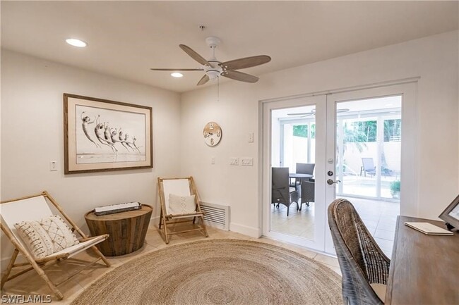 property at 572 11th Ave S