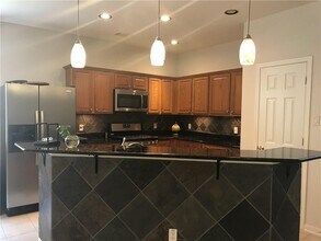 9115 Wampton Wy in Austin, TX - Building Photo - Building Photo