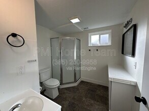 765 Grant Ave in Ogden, UT - Building Photo - Building Photo