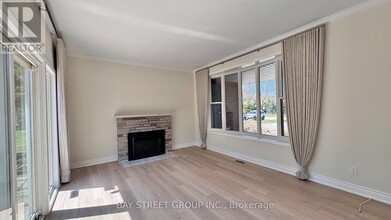370 Butler St in Niagara-On-The-Lake, ON - Building Photo - Building Photo