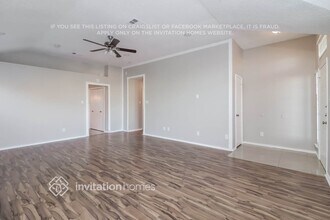 6003 Team in Arlington, TX - Building Photo - Building Photo