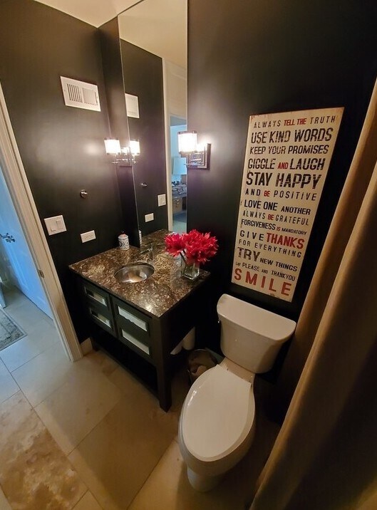 328 Shoreline Rd in Lake Barrington, IL - Building Photo - Building Photo