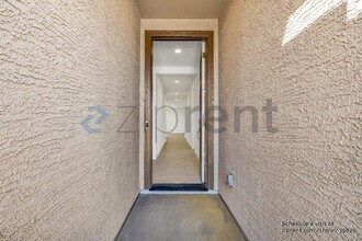 16731 W Chama Dr in Surprise, AZ - Building Photo - Building Photo