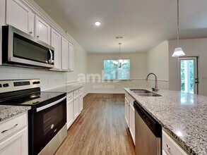 230 Swan Dr in Summerville, SC - Building Photo - Building Photo