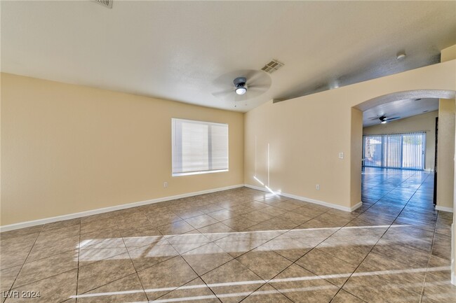 1716 Anchor Dr in North Las Vegas, NV - Building Photo - Building Photo