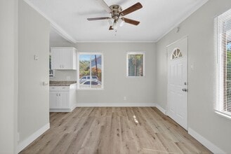 2652 E 15th St in Long Beach, CA - Building Photo - Building Photo