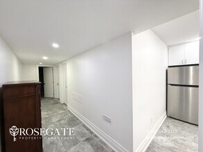 91 Neilson Ave in Toronto, ON - Building Photo - Building Photo