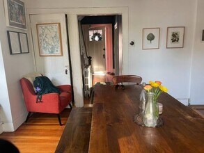69 Clare Ave in Boston, MA - Building Photo - Building Photo
