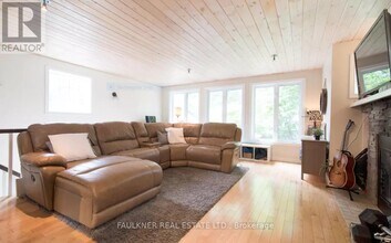 36 Gwynne Ave in Ottawa, ON - Building Photo - Building Photo