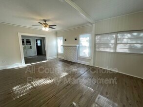 1111 James Ave S in St. Petersburg, FL - Building Photo - Building Photo