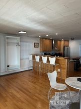 236 Atlantic Blvd in Fall River, MA - Building Photo - Building Photo