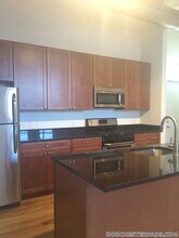 600 Columbia Rd in Boston, MA - Building Photo - Building Photo