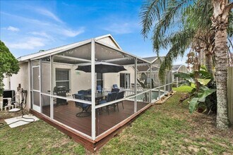 229 Downing Cir in Davenport, FL - Building Photo - Building Photo