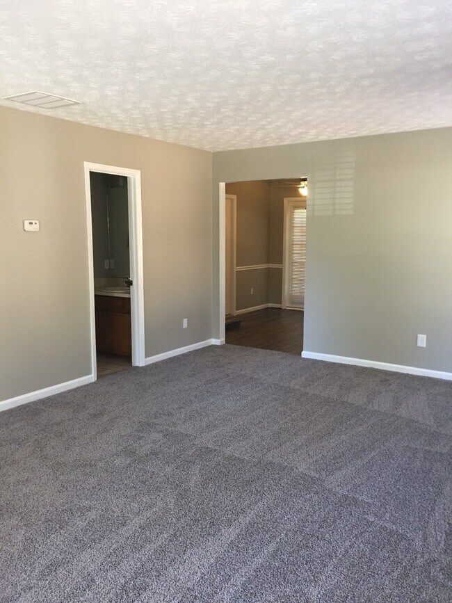 310 Park Leaf in Peachtree City, GA - Building Photo - Building Photo