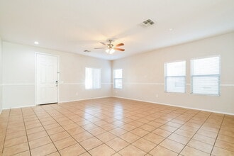 21123 E Tierra Grande Dr in Queen Creek, AZ - Foto de edificio - Building Photo